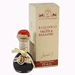 Leonardi Truffle Balsamic By ChefShop