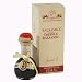 Leonardi Truffle Balsamic By ChefShop