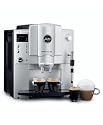Capresso 13204-RB Jura Impressa E9 Automatic Coffee Center - REFURBISHED