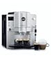 Capresso 13204-RB Jura Impressa E9 Automatic Coffee Center - REFURBISHED