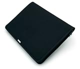 SEPIACE ブックスリーブプロ17 BookSleevePro17 ブラック BSP17-NC-BLK-01/