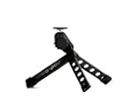 sale item: PeDCo Ultrapod Lightweight Camera Tripod