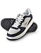 RBK Men's Basketball Lottery Hoop shoes size 10 US