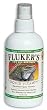 Fluker's 8 oz Liquid Vitamin
