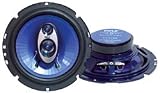 Pyle PL63BL 6.5 Inch 360 Watt 3 Way Speakers 31mpZ6fONjL. SL160 Pyle PL63BL 6.5 Inch 360 Watt 3 Way Speakers