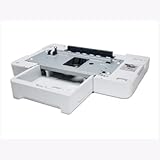 New Hewlett Packard Hp Officejet Pro 8500 Series Tray One-Year Limited Warr ....