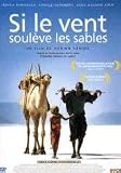 Sounds of Sand ( Si le vent soulève les sables )  [ NON-USA FORMAT, PAL, Reg.2 Import - Belgium ]