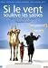 Sounds of Sand ( Si le vent soul&egrave;ve les sables ) [ NON-USA FORMAT, PAL, Reg.2 Import - Belgium ]