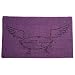 Pie Doormat by Sophie Conran