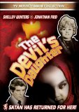 The Devil's Daughter [2007]