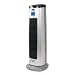 Kitchen & Housewares : SPT SH-1508 Tower Ceramic Heater with Ionizer