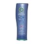 Herbal Essences Break's Over Strenghtening Conditi&hellip 