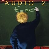 E=Mc2