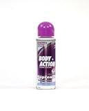 Body Action 4.8 oz. Supreme