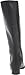 Rose Petals Women's Sammi-xw