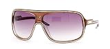 Diesel - Diesel LUKE/S Sunglasses