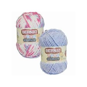 Bernat-Baby-Blanket-Yarn
