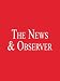 The News & Observer
