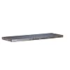 DMT D6C 6-Inch Dia-Sharp Continuous Diamond Coarse