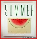 Cover for 9780201194609