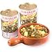 Gourmet Food : Two-Pack of 'Caldo Gallego' Traditional Galician Stew