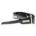 Locs - Official LOCS Hardcore Gangsta Shades Square Sports Frame Sunglasses LOKES