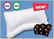 CervAlign  Pillow By Core Products Item# 265 - Size 5