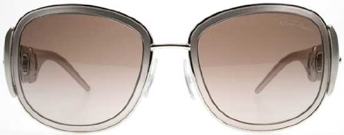 Roberto Cavalli Womens Dalia One Size