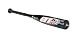 Combat Da Bomb Senior League Baseball Bat (-10) One Color, 28/18