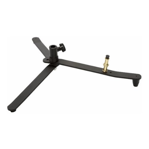 Lastolite Back Light Stand (Base only) 1151 (for 