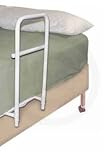 Drive Home Bed Assist Rail / Safety Bar / No Tool Grab Handle Drive Home Bed Assist Rail / Safety Bar / No Tool Grab Handle
