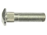 Dorman 610-086 WHEEL STUD, 5/8-18