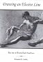 Drawing an Elusive Line: The Art of Pierre-Paul Prud'Hon