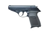 P230 モデルガン完成品
