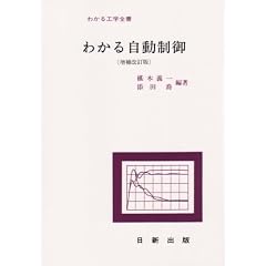 �킩�鎩������ (���������)