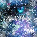 Snow Pledge (通常盤 C-type)