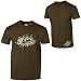 Quiksilver Mover T-Shirt - Short-Sleeve - Men's