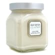 Laura Mercier Creme Brulee Souffle Body Creme - 300g/12oz