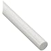 Boston Gear BOSTonE Solid Bar, Rulon 641, Inch