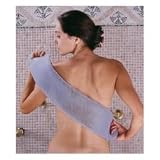 Supracor Body Scrubber