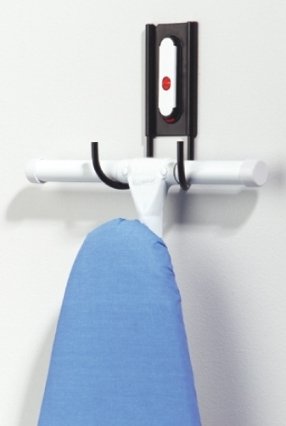 Ironing Board Storage Hook