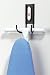 Ironing Board Storage Hook