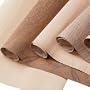 24'' x 24'' Pressure Sensitive Veneer - Walnut (Plain Sliced)