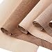 24'' x 32'' Pressure Sensitive Veneer - Teak
