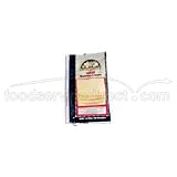 Andrew and Everett Muenster Thin Sliced Cheese, 7 Ounce -- 12 per case.