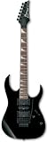Ibanez RG370DXZBK