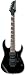 Ibanez RG370DXZ-BK