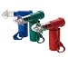 Sporting Goods : Gaiam Power Breathe - The Turbocharger For Your Lungs - Select From 3 Strengths