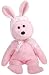 Ty Harrods Bonnet the bear - 