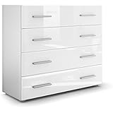 Suchergebnis auf Amazon.de für: schrank 30cm tief